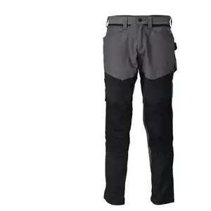Mascot Pantalon De Travail Customized 22479 pas cher