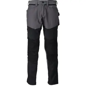 Comparateur de prix : Mascot Pantalon De Travail Customized 22479