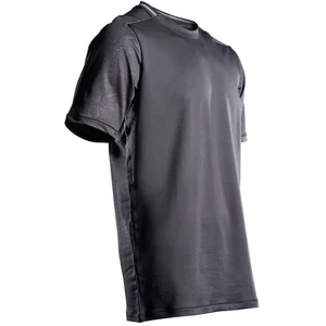 Mascot T-shirt à Manches Courtes Customized 22482 pas cher