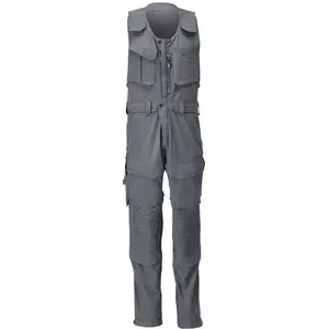 Mascot Combinaison Avec Poches Pour Genouillères Customized 22069Vendu parrakuten