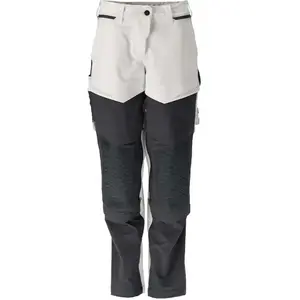 Mascot Pantalon De Travail Customized 22078