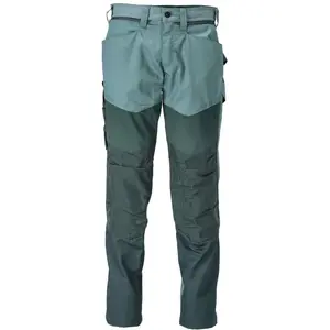 Comparateur de prix : Mascot Pantalon De Travail Customized 22479