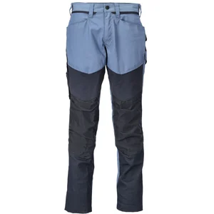 Comparateur de prix : Mascot Pantalon De Travail Customized 22479