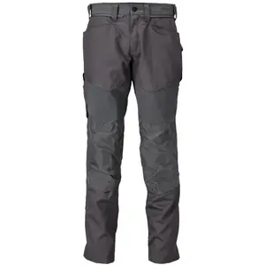 Mascot Pantalon De Travail Customized 22479 pas cher