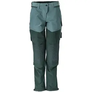 Mascot Pantalon De Travail Customized 22278