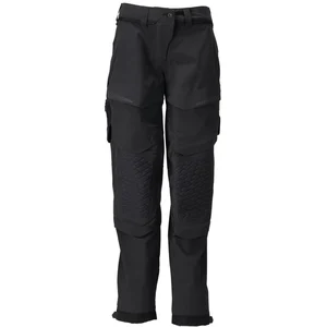 Comparateur de prix : Mascot Pantalon De Travail Customized 22278