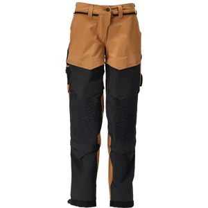 Comparateur de prix : Mascot Pantalon De Travail Customized 22278