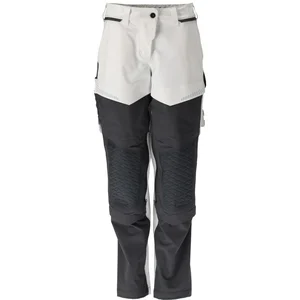 Mascot Pantalon De Travail Customized 22078
