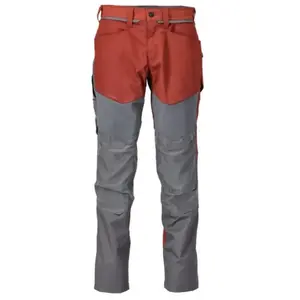 Mascot Pantalon De Travail Customized 22479 pas cher