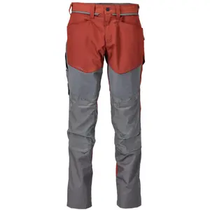 Comparateur de prix : Mascot Pantalon De Travail Customized 22479