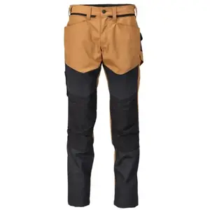 Comparateur de prix : Mascot Pantalon De Travail Customized 22479