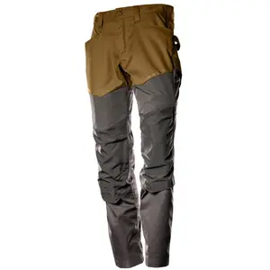 Comparateur de prix : Mascot Pantalon De Travail Customized 22479