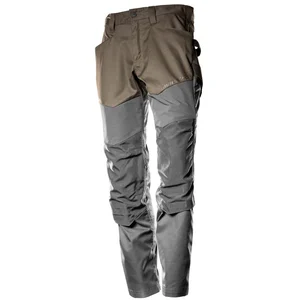 Comparateur de prix : Mascot Pantalon De Travail Customized 22479