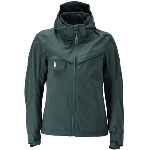Mascot Veste Customized 22011 Outer Lining