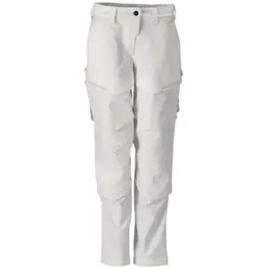 Mascot Pantalon De Travail Customized 22078