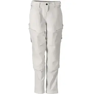 Mascot Pantalon De Travail Customized 22078