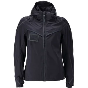 Mascot Veste Customized 22011 Outer Lining