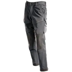Mascot Pantalon De Travail Customized 22179Vendu parrakuten