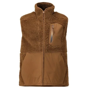 Mascot Gilet Customized 22465 Hair pas cher
