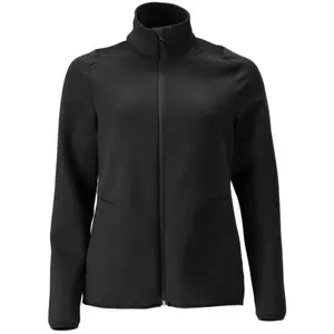 Mascot Sweat-shirt à Zip Customized 22553 pas cher