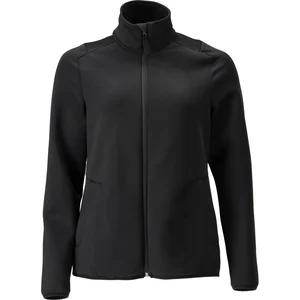 Mascot Sweat-shirt à Zip Customized 22553 pas cher
