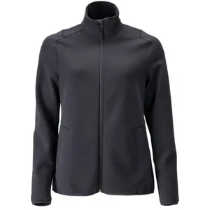 Mascot Sweat-shirt à Zip Customized 22553 pas cher