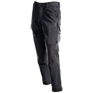 Mascot Pantalon De Travail Customized 22179 pas cher