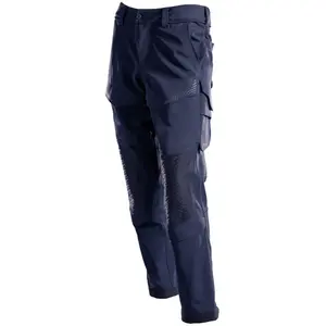 Mascot Pantalon De Travail Customized 22179Vendu paramazon