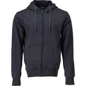 Comparateur de prix : Mascot - Sweat à capuche de travail Customized - 22486-378-Bleu marine-XXL