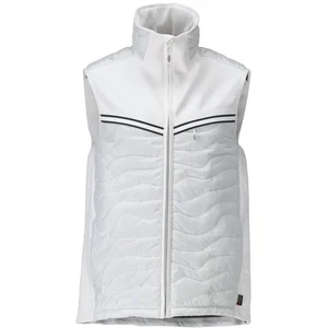 Comparateur de prix : Mascot - Gilet de travail thermique Customized - 22365-318-06 m