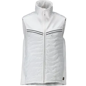 Comparateur de prix : Gilet de travail thermique Mascot Customized - 22365-318-06 m
