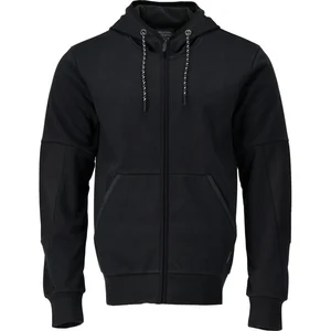 Mascot Sweat-shirt à Zip Customized 22386 pas cher