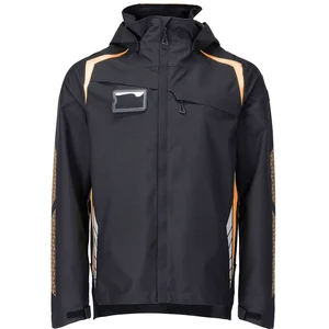 Comparateur de prix : Mascot Veste Accelerate Safe