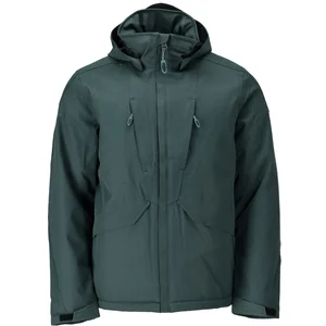 Mascot Veste D´hiver Customized 22335