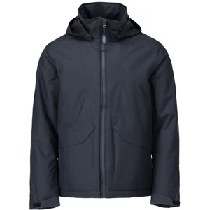 Comparateur de prix : Veste de travail grand froid MASCOT Customized - 22435-231-Bleu marine-XXXXXL 5XL