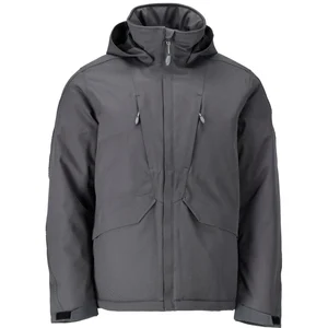 Mascot Veste D´hiver Customized 22335