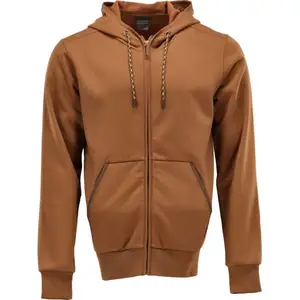 Comparateur de prix : Mascot - Sweat à capuche de travail Customized - 22486-378-Noisette-XXXL
