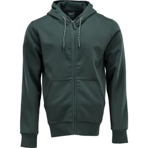 Comparateur de prix : Sweat à capuche de travail MASCOT Customized - 22486-378-Vert-XXXL XXXL