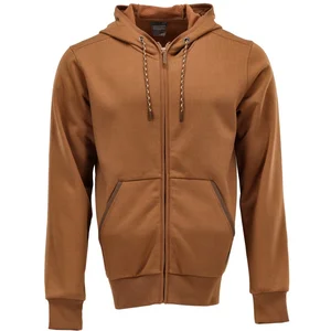 Comparateur de prix : MASCOT Sweat à capuche de travail Customized - 22486-378-Noisette-XXXXX