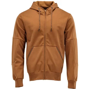 Mascot Sweat-shirt à Zip Customized 22386 pas cher