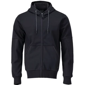 Mascot Sweat-shirt à Zip Customized 22386 pas cher