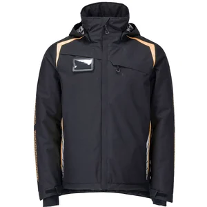 Mascot Veste D´hiver Accelerate SafeVendu paramazon