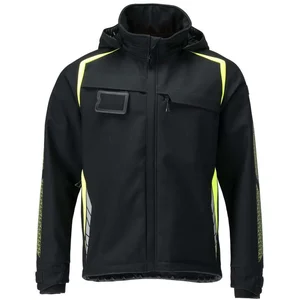 Mascot Veste Accelerate Safe 23002 pas cher