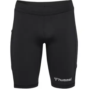 Hummel Leggings Courts Run pas cher