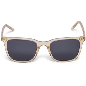 Hummel Lunettes De Soleil Polarisées Racquet pas cher