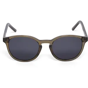 hummel hmlCOUREUR Gratuit Lunettes de Soleil, Vert Mousse, One Unisexe pas cher