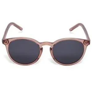 Hummel Lunettes De Soleil Fencer pas cher