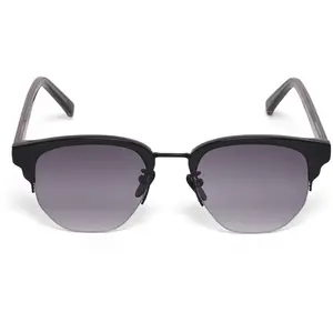 Hummel Lunettes De Soleil Club pas cher