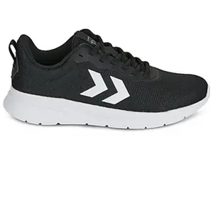 Chaussures de cross training indoor Hummel Reach TR Breather 37 pas cher