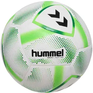 Comparateur de prix : Hummel Ballon De Football Aerofly Light 350